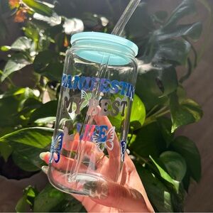 Manifesting my best life 🔮💘